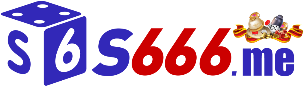 S666